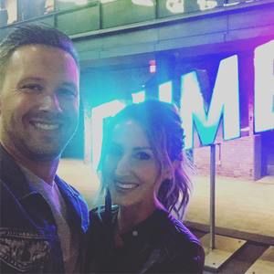 Meet your Posher, Karley